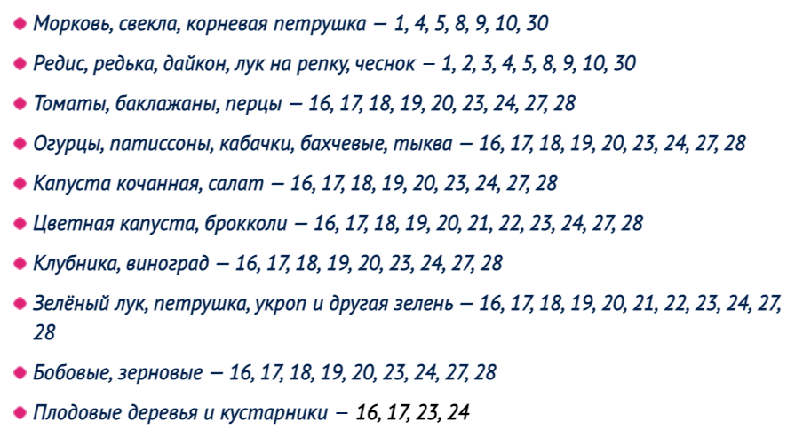 Огородничество в Сибири: когда сажать рассаду в теплицу и открытый грунт в 2023 году по лунному календарю