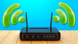 Негативное воздействие: какие вещи нельзя ставить рядом с Wi-Fi роутером