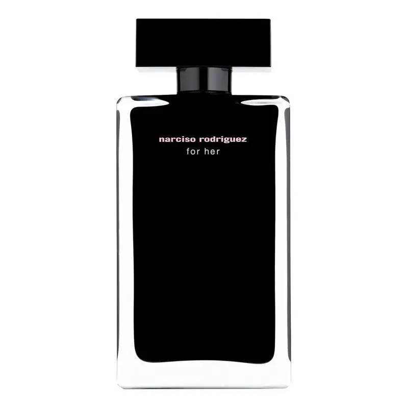 Парфюмерная вода Narciso Rodriguez for Her