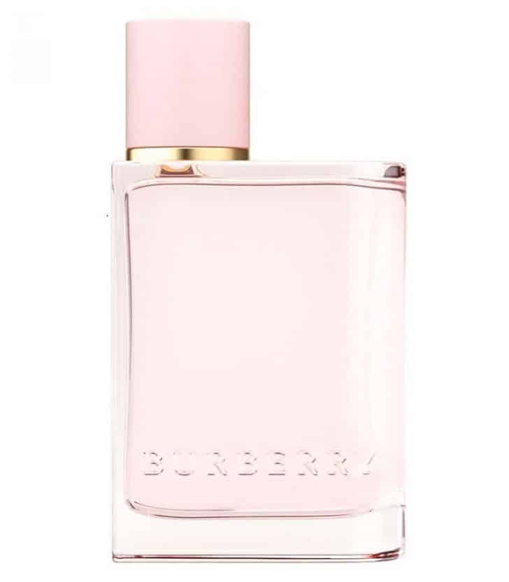 Парфюмерная вода Burberry Her