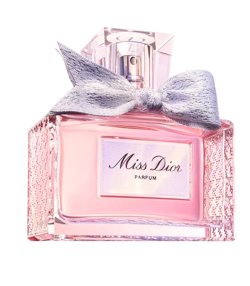 Парфюмерная вода Miss Dior от Dior