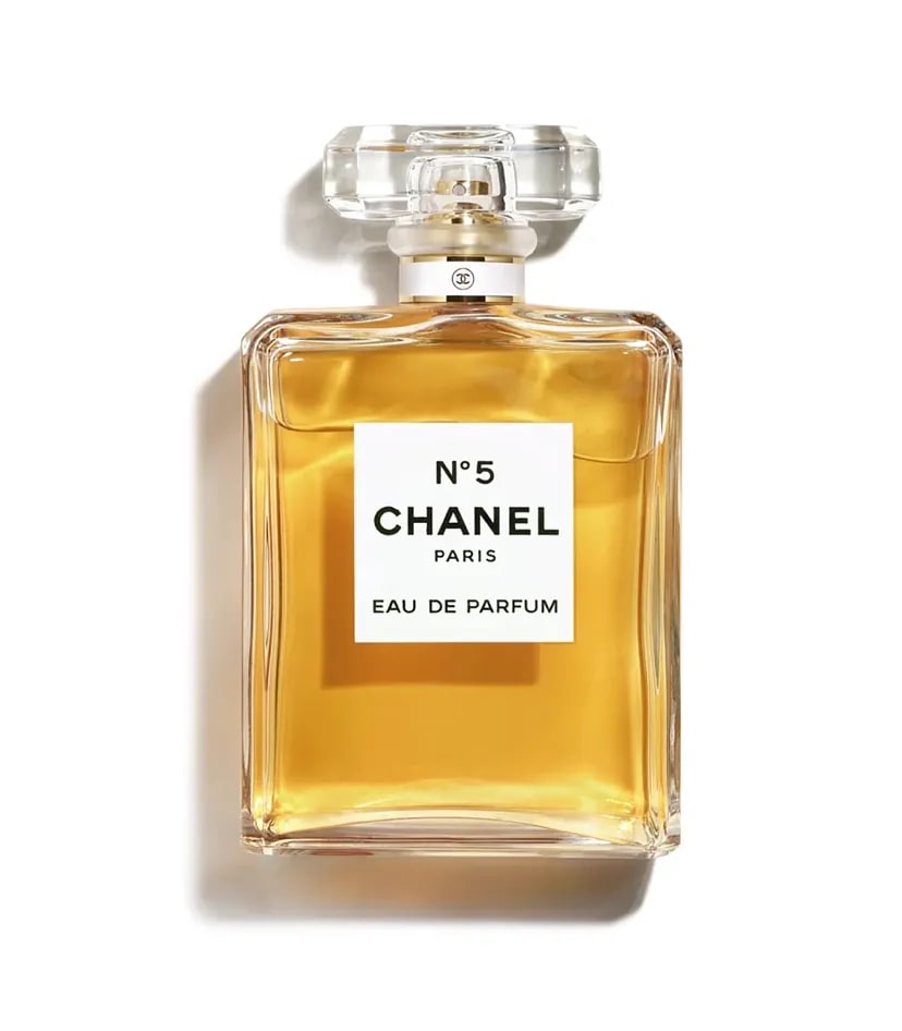 Парфюмерная вода CHANEL Nº5