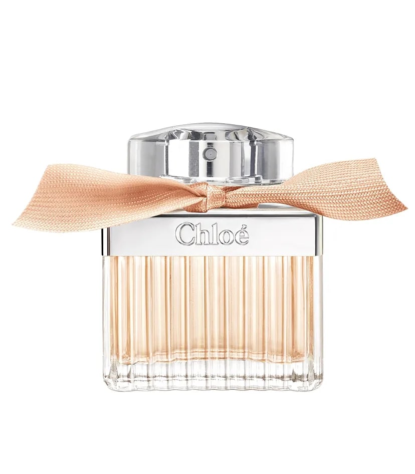 Парфюмерная вода Signature от Chloe