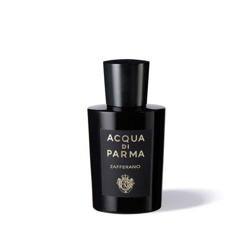 Парфюмерная вода Zafferano от Acqua di Parma