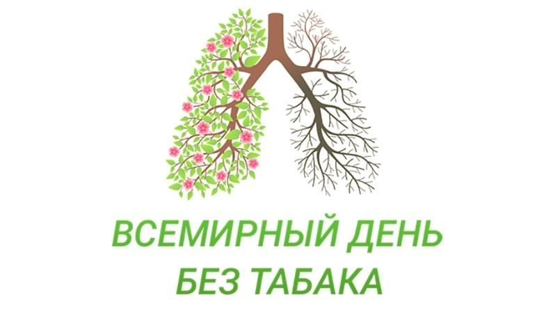 Какие праздники отмечаются 31 мая 2024 года: День химика и Всемирный день без табака